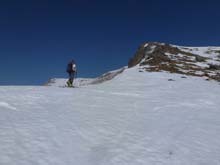 Cima_Angiolino_15_36