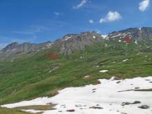 Pic_Caramantran_09_33_D_fine_Neve