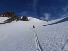 Pic_Foreant_Breche_Ruine_Sella_Asti_Giro_13_24