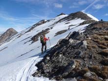 Pic_Foreant_Breche_Ruine_Sella_Asti_Giro_13_29