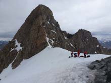 Pic_Foreant_Breche_Ruine_Sella_Asti_Giro_13_80