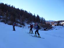 M_Banchetta_11_01_Borgata_Sestriere