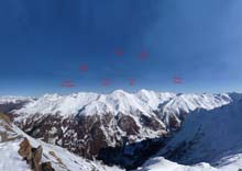 M_Banchetta_11_24a_Val_Troncea_Bric_Ghinivert