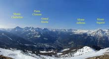 M_Genevris_Pragelato_20_053x