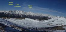 M_Genevris_Pragelato_20_054