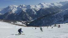 M_Genevris_Pragelato_20_065