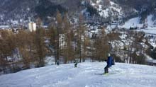 M_Genevris_Pragelato_20_118