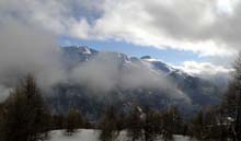 M_Blegier_08_21_Albergian_Morefreddo