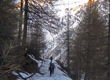 Rognosa_18_03