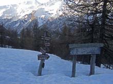 Rognosa_18_07