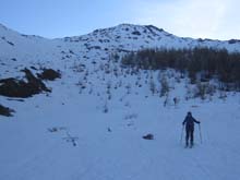 Rognosa_18_13