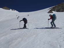 Rognosa_18_33