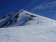 Rognosa_18_36