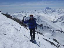Rognosa_18_44