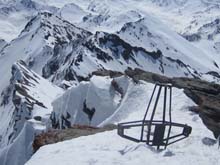 Rognosa_18_48