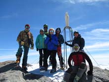 Rognosa_18_48a