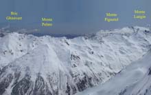 Rognosa_18_49_V_Troncea