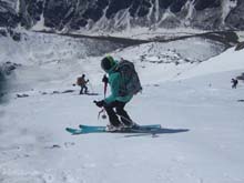Rognosa_18_56
