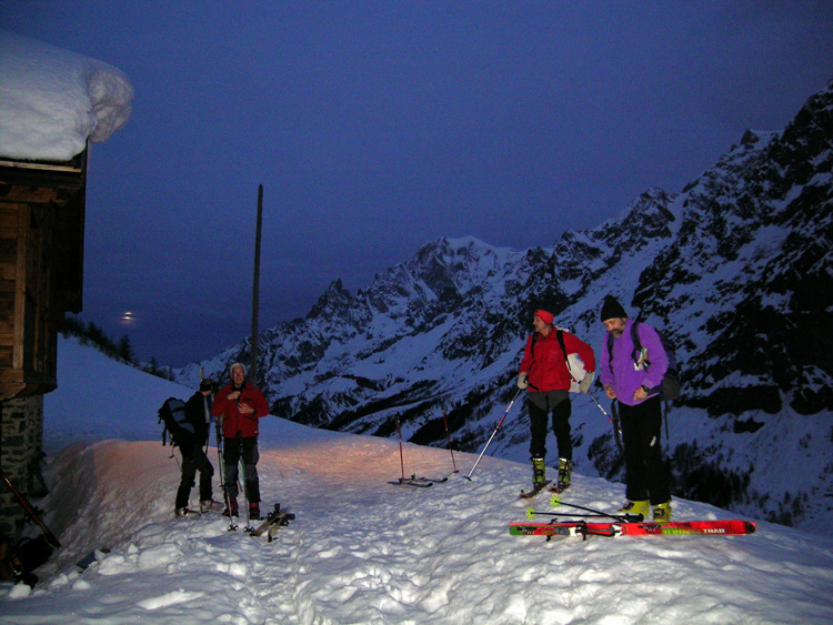 Colle_Malatrà_21_Rif_Bonatti