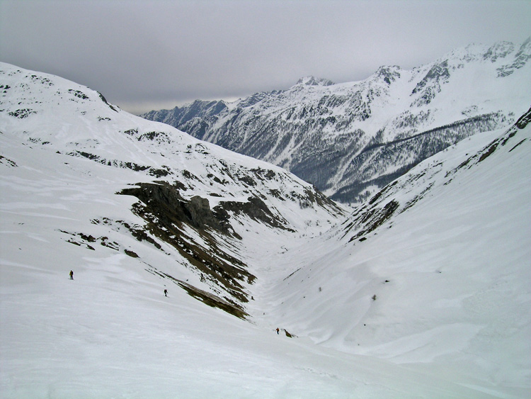 Colle_Malatrà_45_Combe_merdeux