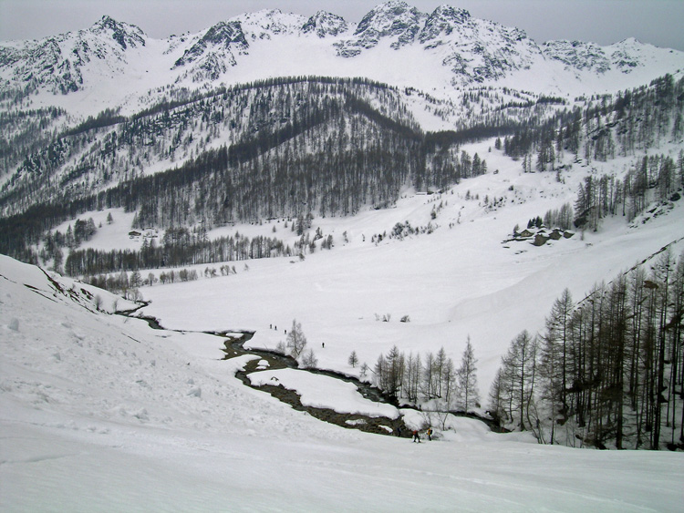 Colle_Malatrà_46_Mottes