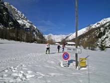 Colle_Malatrà_09_Val_Ferret