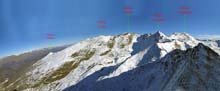 Cappello_Envie_21b_rocca_bianca_C_Liste_Punta_Bruta_lago_Envie_P_Founset