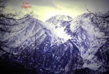 06_Vallone_Longia_Frappier