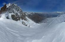 Colle_Rodoretto_23_51x