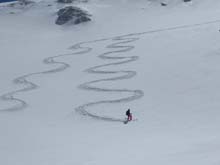 Colle_Rodoretto_23_65a