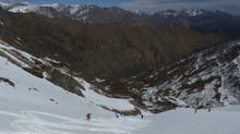 Colle_Rodoretto_23_73