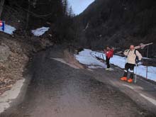 P_Ceresira_11_02_Bivio_col_Rousset
