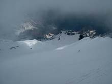 P_Ceresira_11_58a