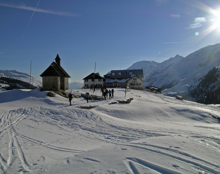 Monte_Cevedale_06_rif_Corsi