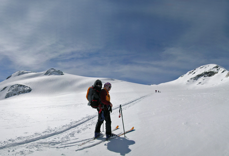 Monte_Cevedale_27_vedretta_lunga_3_cannoni_rif_casati_cima_Solda_Paolo