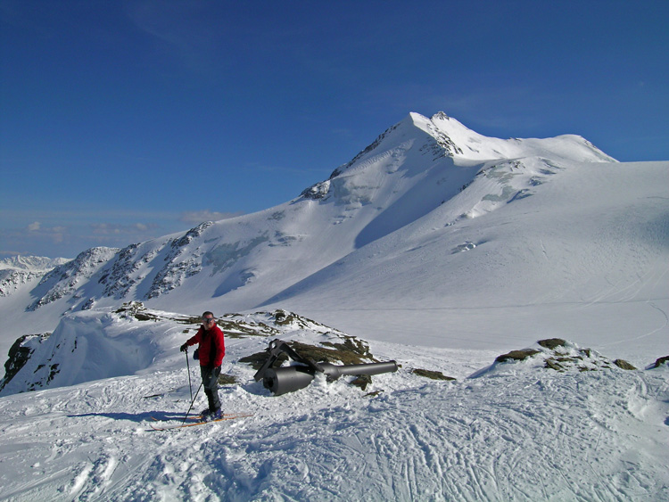 Monte_Cevedale_56_3_cima_cannoni_Paolo