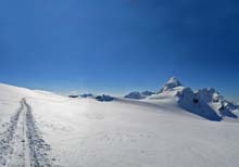 Monte_Cevedale_59_cima_3_cannoni_rif_casati_cima_Solda_Zebrù