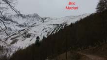 Bric_Maciari_21_025