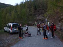 Bric_Piatta_Soglia_14_03