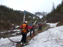 Bric_Piatta_Soglia_14_09