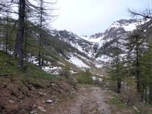 Bric_Piatta_Soglia_14_12