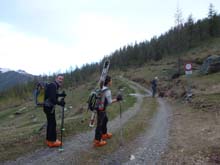 Bric_Piatta_Soglia_14_13