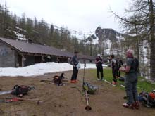 Bric_Piatta_Soglia_14_17