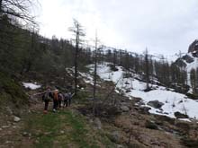 Bric_Piatta_Soglia_14_20