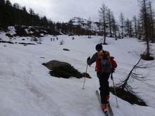 Bric_Piatta_Soglia_14_24
