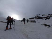 Bric_Piatta_Soglia_14_34