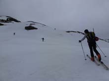 Bric_Piatta_Soglia_14_39