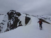 Bric_Piatta_Soglia_14_44