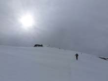 Bric_Piatta_Soglia_14_46