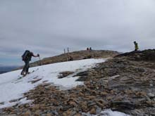 Bric_Piatta_Soglia_14_48